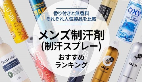 img_e909ff219f1a3b16ba62ccac097f1bcc80964