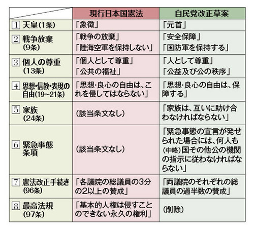 _1475735431_1475735425_0927-kaiken-1naosi-01