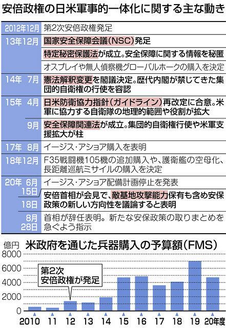 7edff37414cbae75c2131e28d27c65a9_1