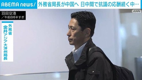 7aeb4_1585_f6bc7e36a49bac07ca43cc30992f23d2