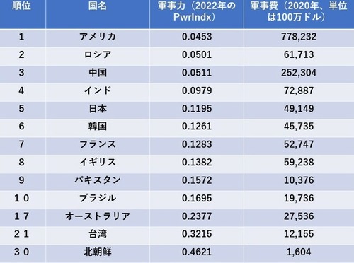 img_5ee4e7b6fb29e61aaef0a0c8e425e439104383