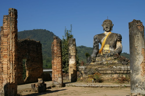 laos-xkh-muangkhoun-01