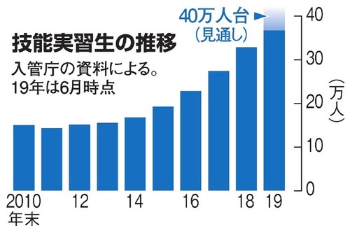 AS20191216003793_comm