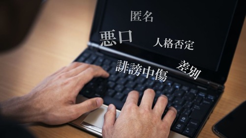 img_f7b8b903685f97a5cb75dbc787a7add7811313