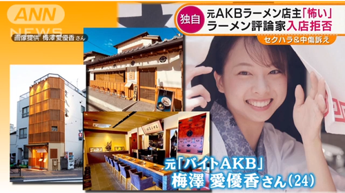 dd3a0b4a14d0a86549944cad77bcf7d9