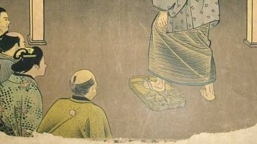 910eda9075dd0ae35f33ed006cadce37-1280x720