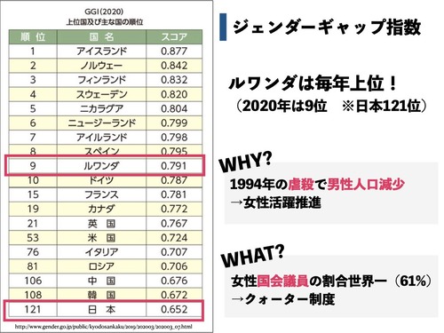 20201027-グロービス.001