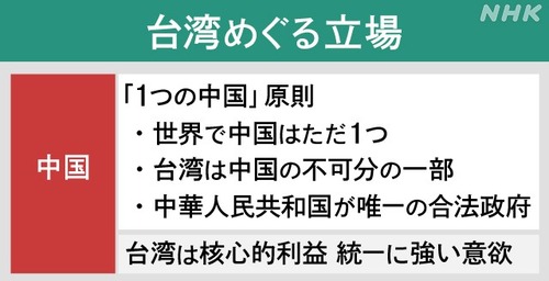 b115d03581343779e6e90e489f28005e