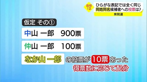 20211020-00000013-tsk-000-1-thumb