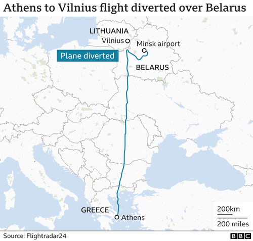 _118623685_athens_flight_diverted_2x640-nc