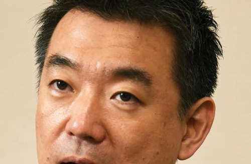 o0400030114750684854