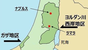 14464473682