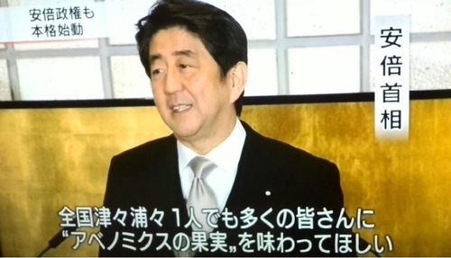 CI_qkGUUsAAga0_