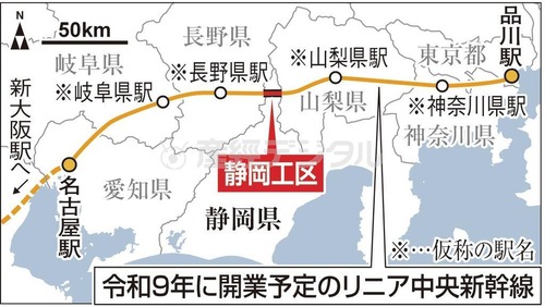 CLMAYJFQQJISDNTEYSCLA6QJQE