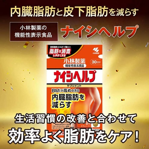71swYq5XkZL._AC_UF894,1000_QL80_