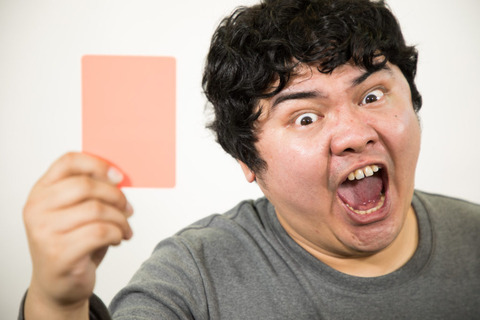 TRTM9689_TP_V-1024x682