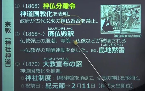 15eb1fcf601d970477be1b5cc8031ede_180