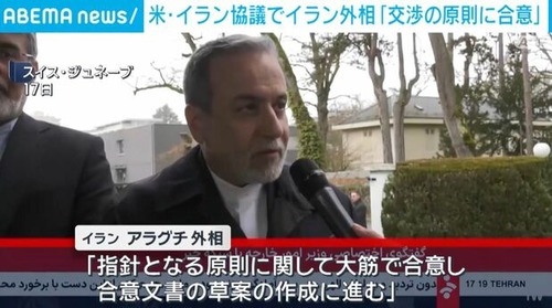 2818f_1585_04602ad102316e9b92b029d4a661411a