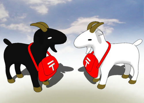 h1XVpHXXOa5bMqU1602319370