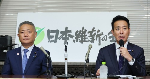 https___imgix-proxy.n8s.jp_DSXZQO5442391003102024000000-1