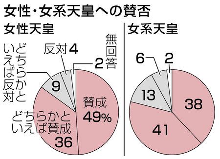 02d5e447204cd888783b99d751295d14_1