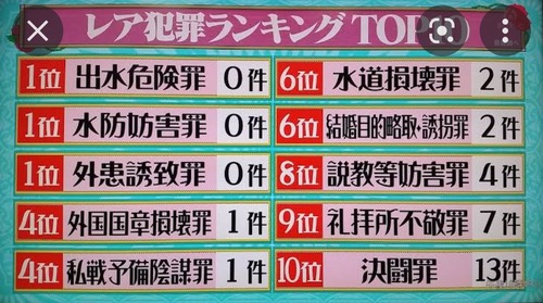 XCpGrJi (1)