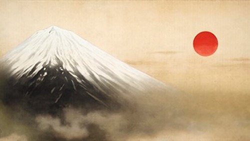 img2995772449254290380_4be27ff8a095a8d1eb3755f3f80f399b