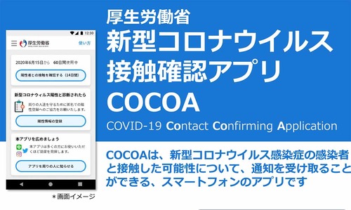 cocoa1