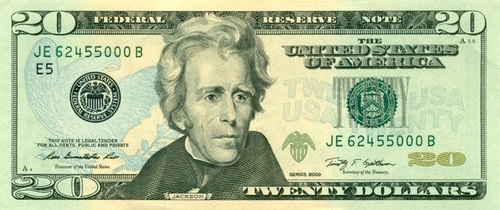 US20-front-1536x646