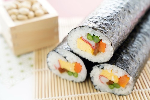 202002030055_top_img_A