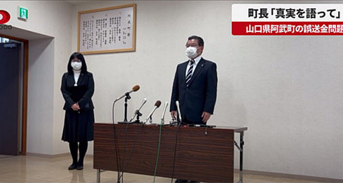 1e8e4b2bqm0kZwNjWzt9AwDjWzL9L292MKVzKm02Zwt0MQNlMN