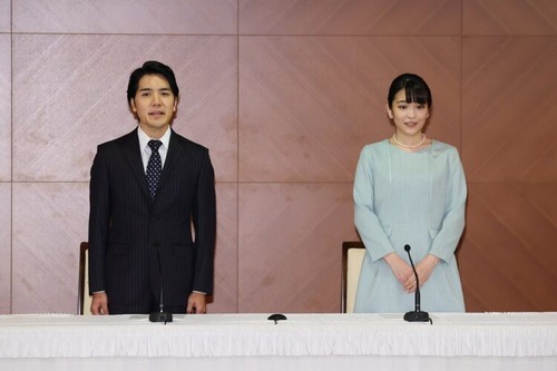 makosan-komurosan-jmpa-750x499