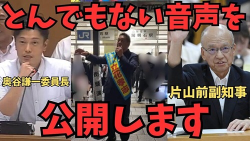 oPnkFWby9Vdjd3z1731768551