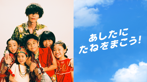 about-mv