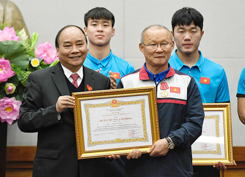 Thu-tuong-tiep-doi-U23-1
