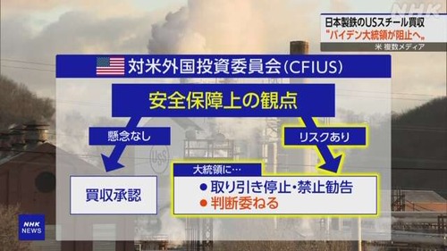 K10014684621_2501031906_0103190650_02_05