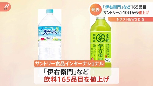 img_b05fae7cd1bf9660354fea8c5fc41d7f280941