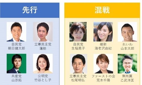 360079ec44031eb8d81249b0d53756dd-720x404 (1)