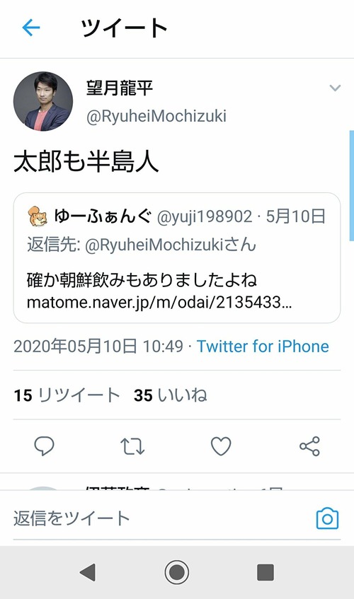 CGstqUzd0PZg1HZ1589727634