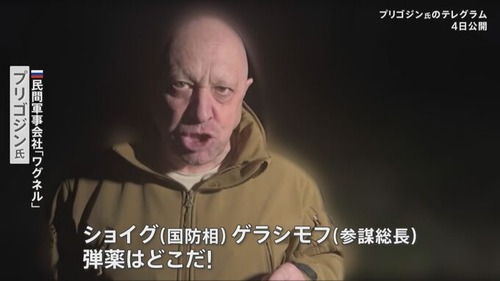 img_efaa581fc9e239333b395bfe30fd81eb113315