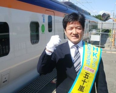 1569161834-8279f6245cdd5511a52e5666fd71421e