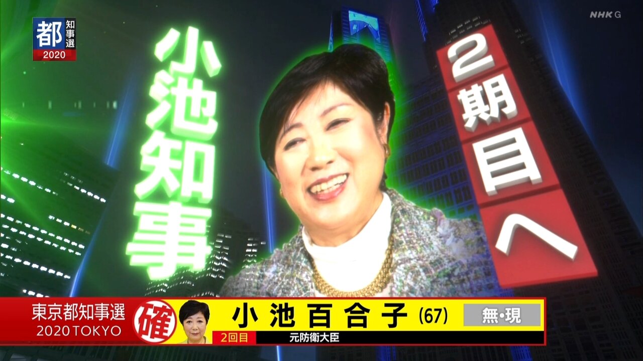 なんj民敗北 東京都知事選大反省会会場はこちら なんj政治ネタまとめ なんj民敗北 東京都知事選大反省会会場はこちら なんj政治ネタまとめ