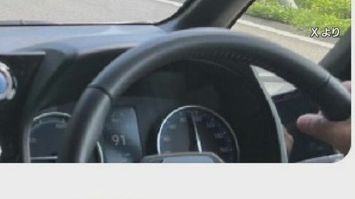 img_9cb31e991ab9e760409966f912e7bcd1134527