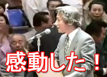 TcjOfnKlsnzQtV5_fYuA1_3