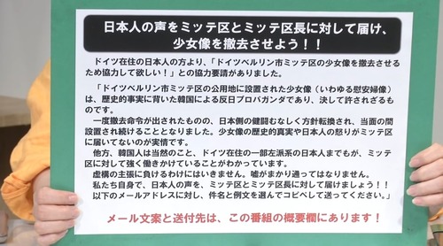 a485a8e0a37014b1e412ddfb8e4dd8d3