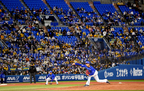 AS20201030002776_comm