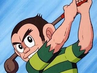 a797ad40438a1ce013d2d1987ccee0d7