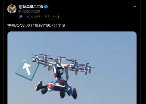 000