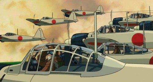 o1359070314392169165