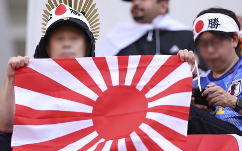 29cbdb2f-5d00-41b0-841a-a6ee684cbf0d